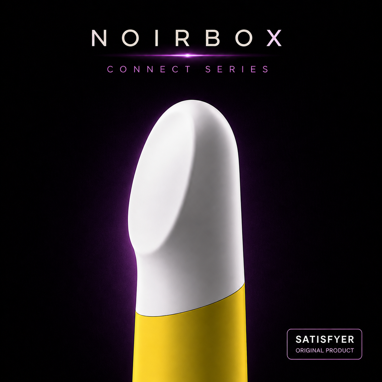 Noirbox Mini – Gizli Güç