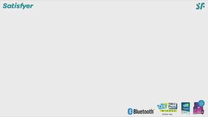 Connect Pro – Uzaktan Kontrol Deneyimi